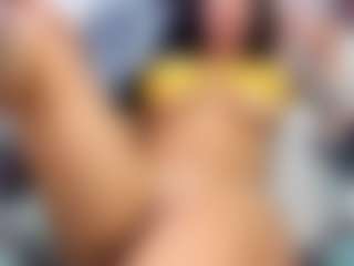 mariansexx's Live Sex Cam Show