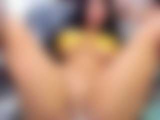 mariansexx's Live Sex Cam Show