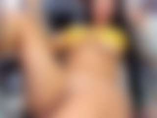 mariansexx's Live Sex Cam Show