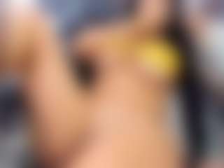 mariansexx's Live Sex Cam Show