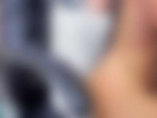 mariansexx's Live Sex Cam Show