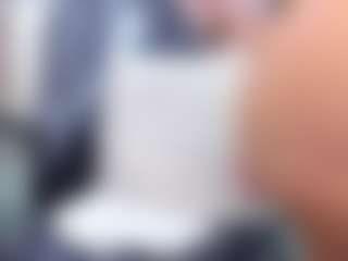 mariansexx's Live Sex Cam Show