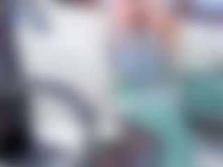 mariansexx's Live Sex Cam Show