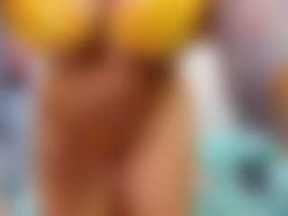 mariansexx's Live Sex Cam Show