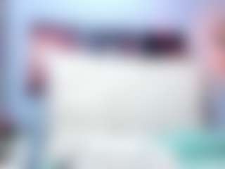 mariansexx's Live Sex Cam Show