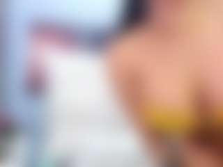 mariansexx's Live Sex Cam Show