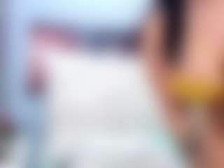 mariansexx's Live Sex Cam Show