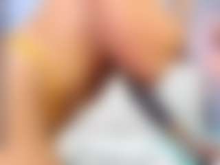 mariansexx's Live Sex Cam Show