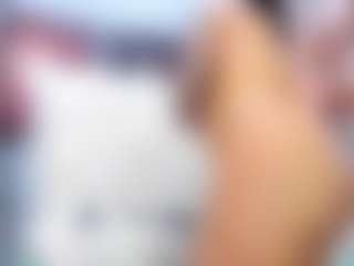 mariansexx's Live Sex Cam Show