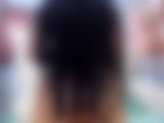 mariansexx's Live Sex Cam Show