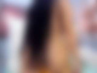 mariansexx's Live Sex Cam Show
