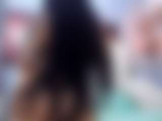 mariansexx's Live Sex Cam Show