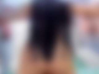 mariansexx's Live Sex Cam Show