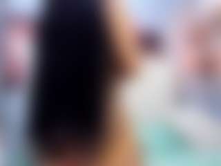 mariansexx's Live Sex Cam Show