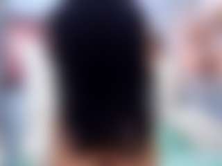 mariansexx's Live Sex Cam Show