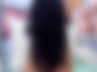 mariansexx's Live Sex Cam Show