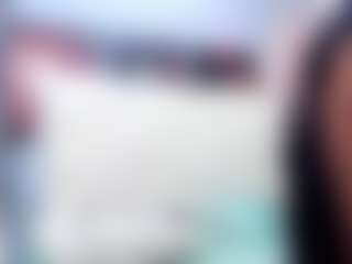 mariansexx's Live Sex Cam Show