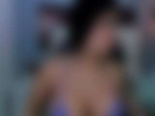 mariansexx's Live Sex Cam Show