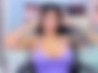 mariansexx's Live Sex Cam Show