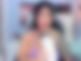 mariansexx's Live Sex Cam Show