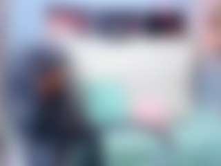 mariansexx's Live Sex Cam Show