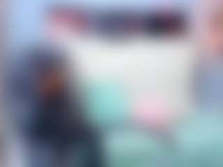 mariansexx's Live Sex Cam Show