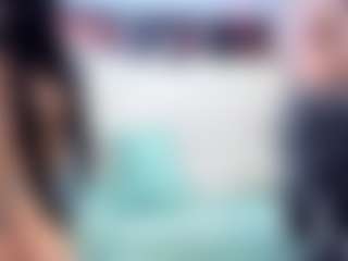 mariansexx's Live Sex Cam Show