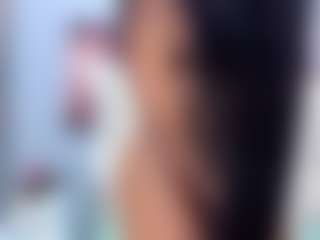 mariansexx's Live Sex Cam Show