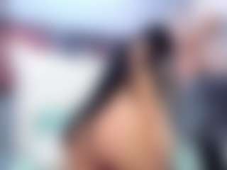 mariansexx's Live Sex Cam Show