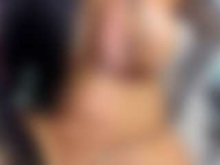 mariansexx's Live Sex Cam Show