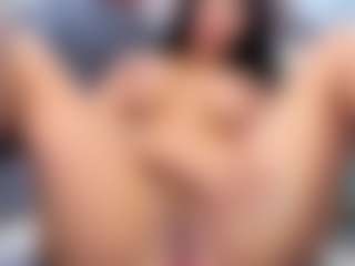 mariansexx's Live Sex Cam Show
