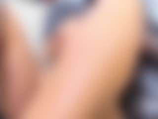 mariansexx's Live Sex Cam Show
