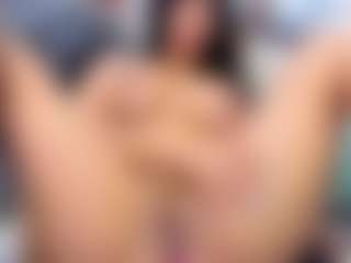 mariansexx's Live Sex Cam Show