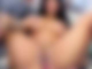 mariansexx's Live Sex Cam Show