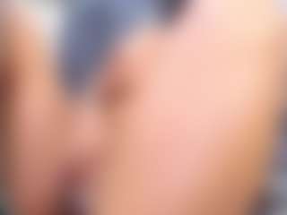 mariansexx's Live Sex Cam Show