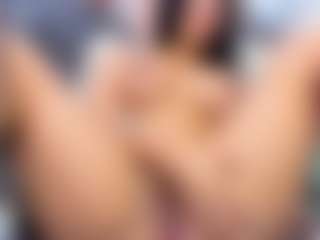 mariansexx's Live Sex Cam Show