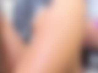 mariansexx's Live Sex Cam Show