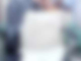 mariansexx's Live Sex Cam Show