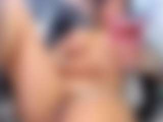 mariansexx's Live Sex Cam Show
