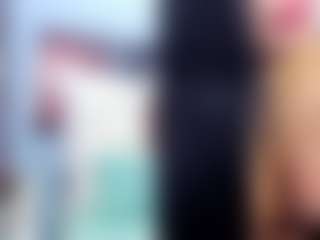 mariansexx's Live Sex Cam Show