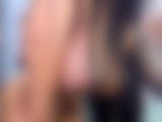 mariansexx's Live Sex Cam Show