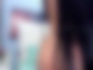mariansexx's Live Sex Cam Show