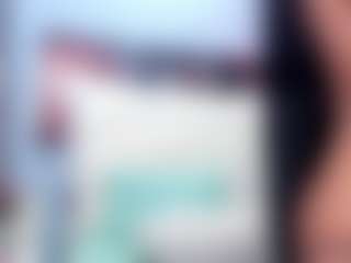mariansexx's Live Sex Cam Show