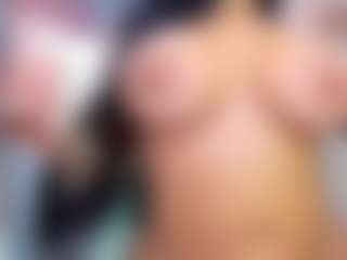 mariansexx's Live Sex Cam Show