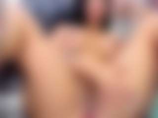 mariansexx's Live Sex Cam Show