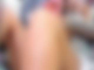 mariansexx's Live Sex Cam Show