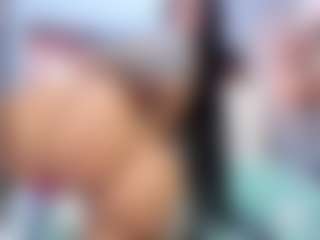 mariansexx's Live Sex Cam Show