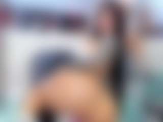 mariansexx's Live Sex Cam Show