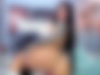 mariansexx's Live Sex Cam Show