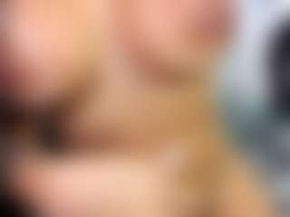 mariansexx's Live Sex Cam Show